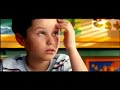 Speed Racer - Trailer FINAL Español (NUEVO)