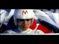 trailer final doblado al castellano.
directores: andy wachowski, larry wachowski
reparto: emile hirsch, christina ricci, matthew fox, susan sarandon, john goodman