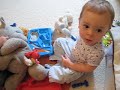 Pappy'sLittleHelpers