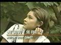 Me Beso Y Se Fue - Oscar Agudelo
