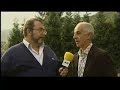 TEVERGA - MIRADAS DE ASTURIAS CAP 50