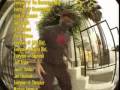 lakay the final flared part 7
