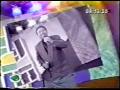 Los Titanes de la Salsa - Por Retenerte