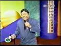 Los Titanes de la Salsa - Por Retenerte Los Titanes de la Salsa - Por Retenerte