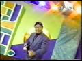 Los Titanes de la Salsa - Por Retenerte