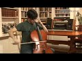 Michael Nicolas, Cello mucony.com Classical andjazz music lessons. Private instruction by the world's finest musicians. Faculty from the Juilliard School, the New York Philharmonic, the Metropolitan Opera, etc. All the solo instruments, ensembles and jam sessions. Also free information on music jobs, music schools and more.