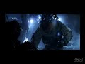 ep-51-nemesis-part1-1.html