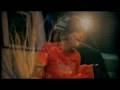 The Fabulous Cats - Slot Akasia Official Video