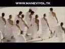 Cennet Kuslari - Hicretwww.maneviyol.tk