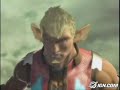 ファンタシースターオンライン動画