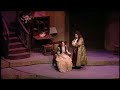 basso buffo david ward sings dr. bartolo's aria 