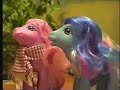 My Little Transformer Ep 11