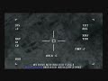 BF2:MC - NoodleMontage i - www.proskills.us -