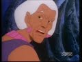 The Pirates of Dark Water 05 part 1 The Pirates of Dark Water 05 part 1