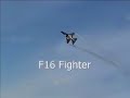 Culdrose Air Day 2007
