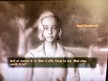 Fallout 3 walkthrough Part 5 \"Tranquility Lane\"