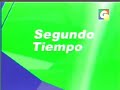 Mictlan 0 - Xelaju 0 Mictlan 0 - Xelaju 0
