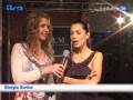 videos de Surina - al 9° Interactive Key Award
