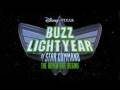 Trailer Buzz Lightyear do Comando Estelar - A Aventura Começa
