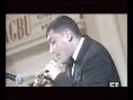 THE ARMENIAN JAZZ BAND - MOUNTAINDANCE THE ARMENIAN JAZZ BAND - MOUNTAINDANCE