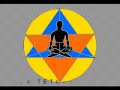 Mental Time Travel Mental Time Travel
