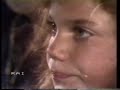 NIKKA COSTA - On my own 1981