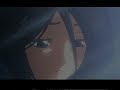 Ichigo x Rukia ~Tsuki No Ie~