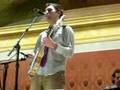 Sufjan St...