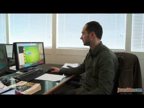 Image de prévisualisation YouTube