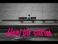 SeN BeNDeN GiTTiN GiDeLi - Grup Ciglik SeN BeNDeN GiTTiN GiDeLi - Grup Ciglik