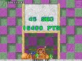 puzzle bobble 1 speed run-1 to 10 puzzle bobble 1 speed run-1 to 10