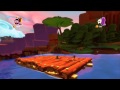 Lets Play Together Fairytale Fights german Teil3