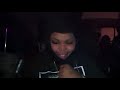 NETWORK: MURDER IN FIRST DEGREE (LIVE @ CFE 10-23-10)