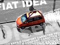 FIC 2 (Long Version)