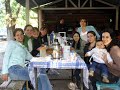 FIC 2 (Long Version)