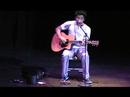 Gabe Bondoc - Gentlemen Don\ Gabe Bondoc - Gentlemen Don\