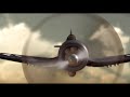 ΣΕΙΡΗΝΕΣ ΠΟΛΕΜΟΥ - Trailer