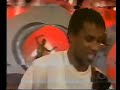 Programa Gutto Morenno - Claudinho e Buchecha - parte I Programa Gutto Morenno - Claudinho e Buchecha - parte I