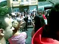 cancion de os carunchos no homenaxe a xose manuel seivane