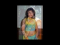 Indian Navel Compilation Sexy Actress Hot HD - Babes - Enjoy | Lixup