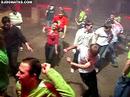 Hardstyle revolution 06.03.08