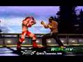 Virtua-Fighter-5-its