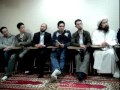 View Video