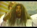 RCTV - Radio Rochela Hermano Coco Show Parte 2 RCTV - Radio Rochela Hermano Coco Show Parte 2