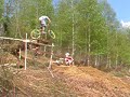 360 passerelle bob 360 passerelle bob