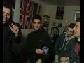 telecronaca ragazzi isola verde a  pontecagnano