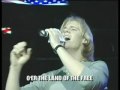 !!!National Anthem!!!!