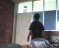 terror en la pablo pte