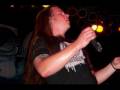 Visions Of Atlantis Interview 9/6/07