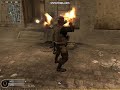 cod 4 stupid mf cod 4 stupid mf